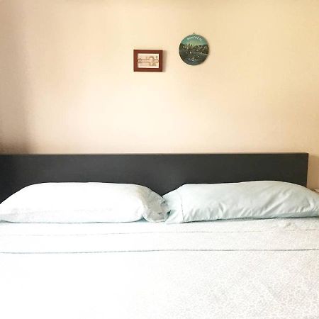 Freeda'S Place Торонто Экстерьер фото