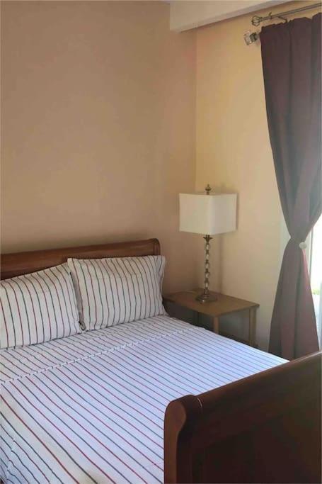 Freeda'S Place Торонто Экстерьер фото