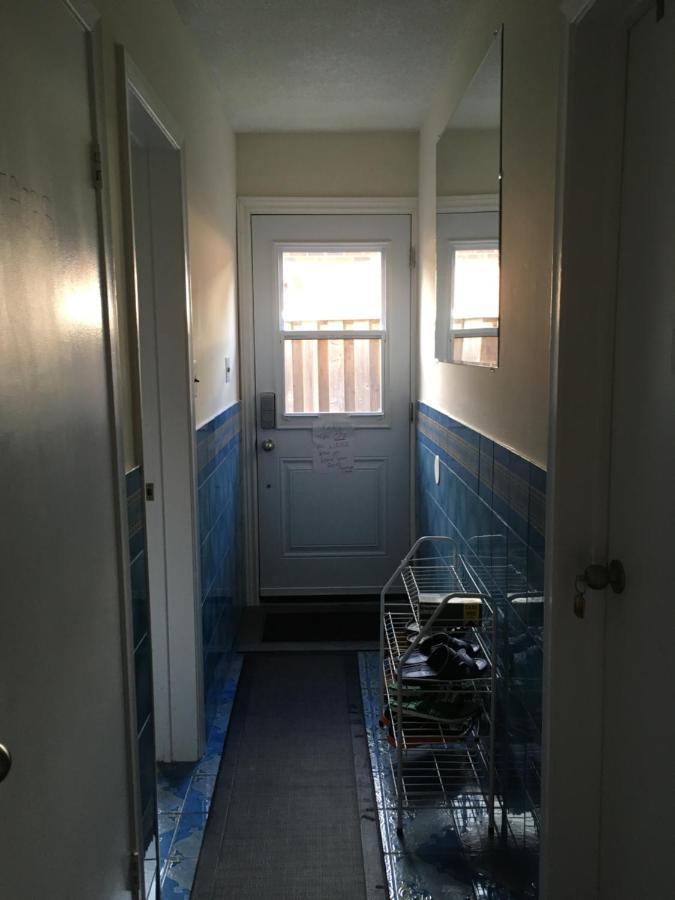 Freeda'S Place Торонто Экстерьер фото