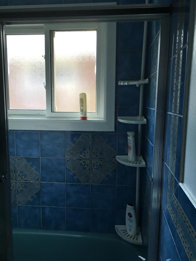 Freeda'S Place Торонто Экстерьер фото