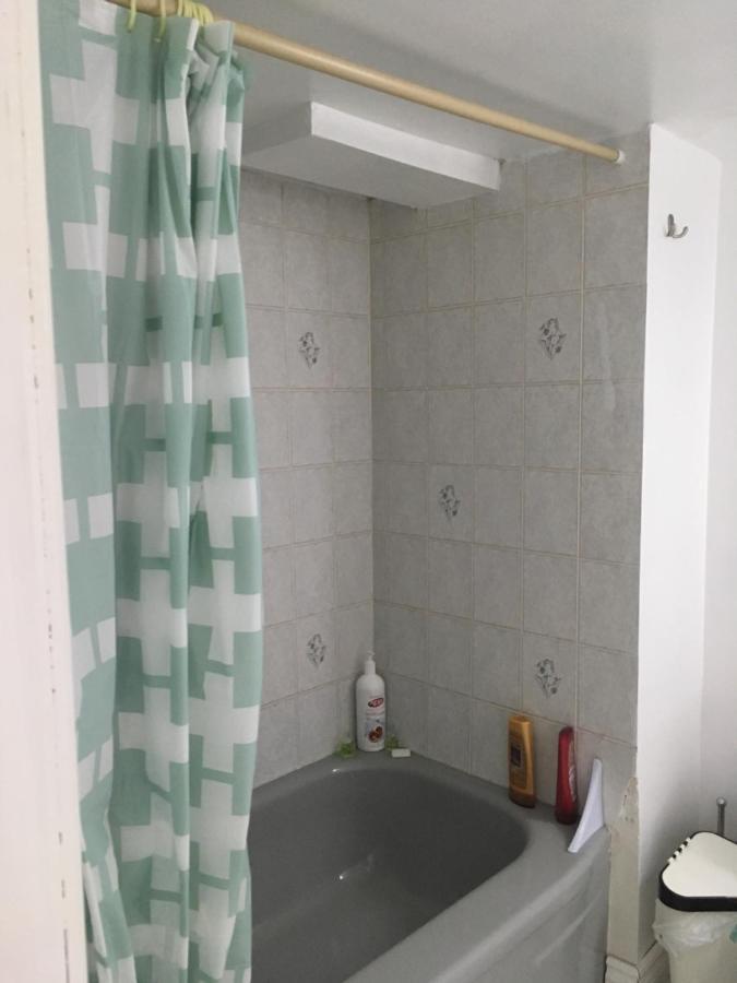 Freeda'S Place Торонто Экстерьер фото