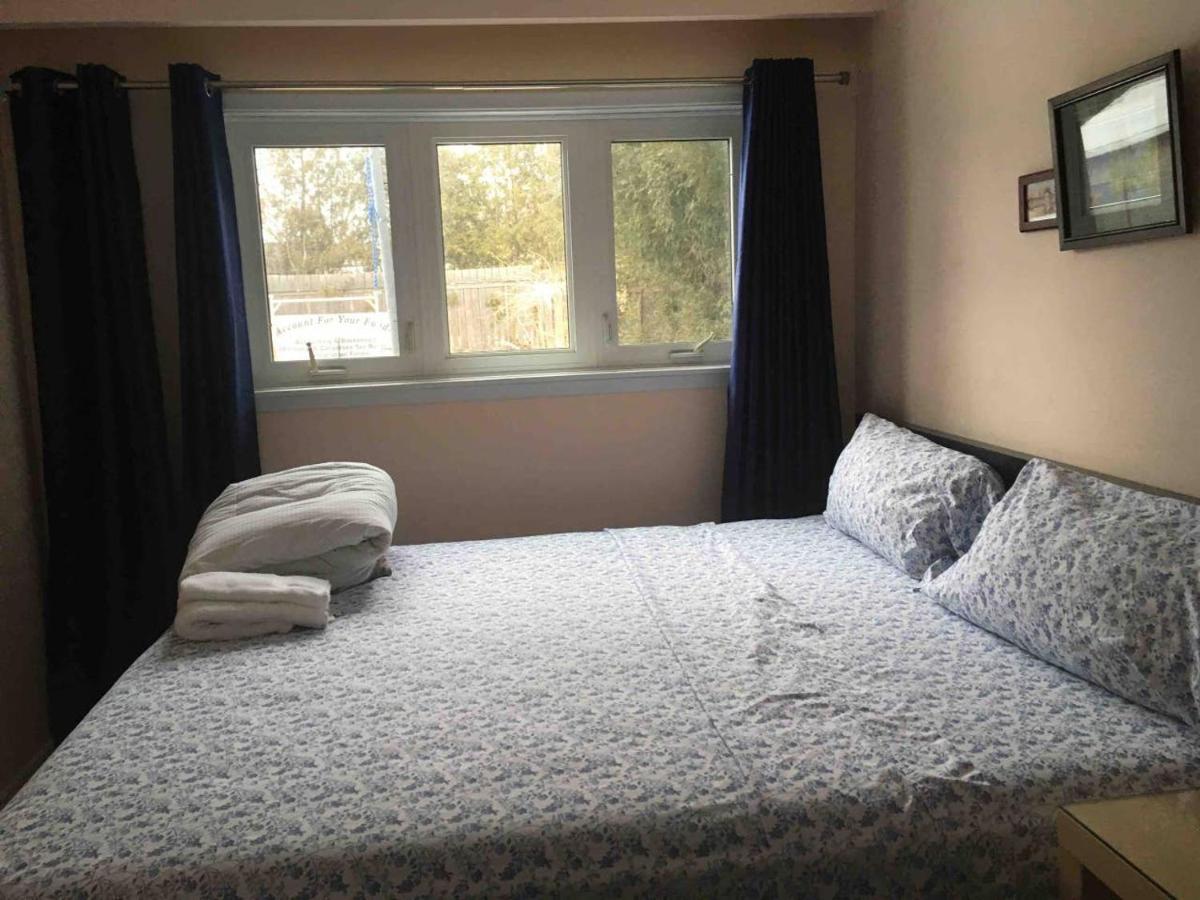 Freeda'S Place Торонто Экстерьер фото