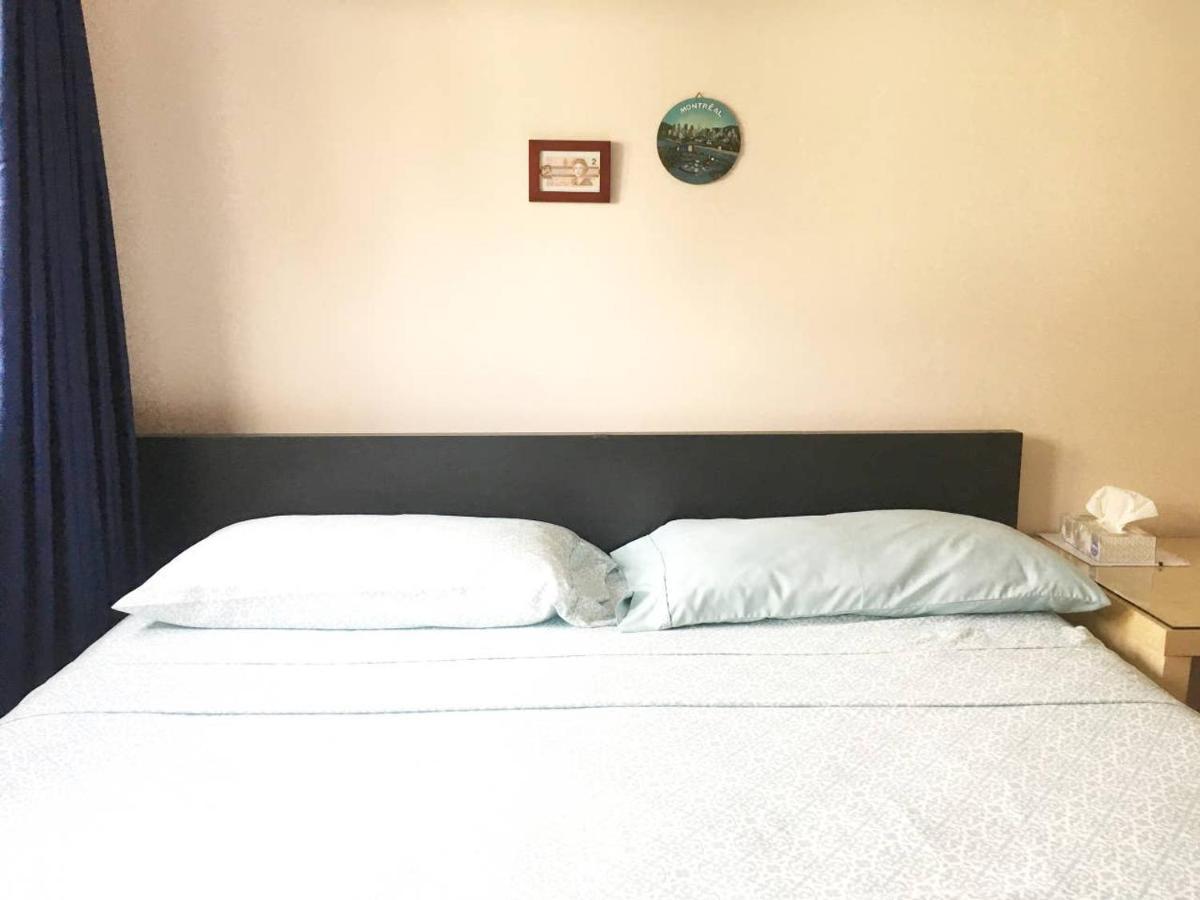 Freeda'S Place Торонто Экстерьер фото