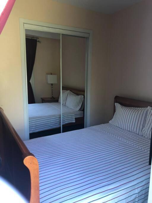 Freeda'S Place Торонто Экстерьер фото