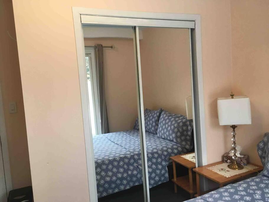 Freeda'S Place Торонто Экстерьер фото